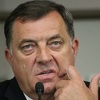 Dodik: Atmosfera je naelektrisana, ali koalicija u RS-u ostaje stabilna