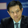 Hoyt Yee: Amerika neće promijeniti svoju politiku prema zapadnom Balkanu