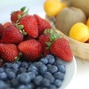Studij nutricionizma na UNSA jedinstven je program u regionu: Nutricionisti sve potrebniji u BiH