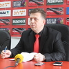 Selvedin Šatorović: Pokazali su da su političari, ovo je završni korak ka gašenju Čelika