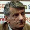 Bradić: Odluka ABA lige nema veze sa sportom