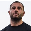 Gohkan Saki potpisao za UFC, pripreme obavio sa Stojnićem, Arrabom, Hundom i Alistarom