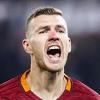 Edin Džeko najbolji strijelac Evropske lige ove sezone