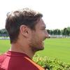 Totti u nedjelju zvanično završava karijeru u Romi