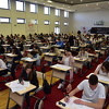 Drugo testiranje za stipendije na IUS-u 14. juna u Sarajevu