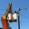 Uz podršku UNDP-a postavlja se sistem za rano uzbunjivanje uključujući osam digitalnih sirena
