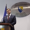Zvizdić: Brisel je više nego ikad fokusiran na Zapadni Balkan