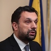 Za nova vozila sarajevske policije bit će izdvojeno 3 miliona KM