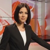 Aida Mujan: Ljepota je relativna, najbitnije je povjerenje gledalaca
