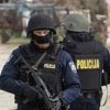 Majka i maloljetnica osumnjičene za ubistvo trogodišnjaka u Puli