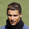 Poreznici tvrde da Ronaldo duguje 8 miliona eura