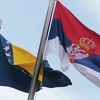 Srbija će BiH isplatiti 550.000 dolara zbog korištenja ambasade SFRJ u Ankari