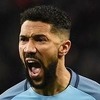Jesus Navas i Gael Clichy napuštaju Manchester City