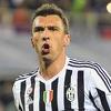 Mario Mandžukić produžio ugovor sa Juventusom do 2020. godine