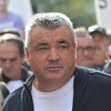 Otac Dženana Memića najavio krivične prijave protiv svih tužilaca koji su radili na slučaju