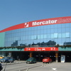 Mercator: U BiH se vraćamo zbog historije dobrog poslovanja, vratit ćemo Konzumov dug dobavljačima