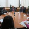 Grubeša: Ministarstvo pravde BiH stoji na raspolaganju židovskoj zajednici