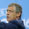 Fernando Santos se za Kup konfederacija odrekao junaka finala Eura