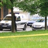 Pet osoba uhapšeno zbog ubistva Anesa Mešića
