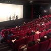 Na 70. filmskom festivalu u Cannesu prikazan bh. film "Lejla"