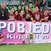 SFK 2000 u finalu Kupa BiH savladao Eminu
