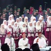 Noć islamske duhovne muzike: Održan deseti predramazanski koncert "Moj ummete"