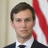 Jared Kushner pod istragom FBI-a zbog utjecaja Rusije na predsjedničke izbore u SAD-u