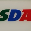 SDA obilježava 27. godišnjicu rada i postojanja