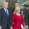 Grabar-Kitarović pozvala da se pokrene Akcijski plan za članstvo BiH u NATO