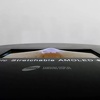 Samsung predstavio prve OLED ekrane koji se mogu savijati i rastezati u oba smjera