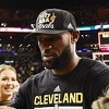 LeBron James prešao Jordana na listi najboljih strijelaca playoffa NBA lige