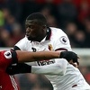 Everton spreman platiti 18 miliona eura za Nianga