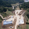 Predstvnici Dongfanga uručili pismo namjere za realizaciju projekta HE Dabar