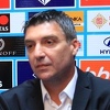 Marinović objavio spisak mladih reprezentativaca za utakmicu sa Švicarskom
