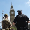 Abedi napad u Manchesteru planirao godinu dana