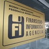 FIA: Poslovni subjekti moraju imati samo jedan glavni račun ili slijedi blokada