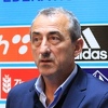 Baždarević odabrao Zmajeve za okršaj s Grčkom, povratak Medunjanina i Bešića