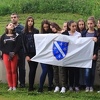 Obilježena 25. godišnjica odbrane sarajevskog porodilišta na Jezeru