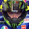 Valentino Rossi pao na treningu i završio u bolnici   