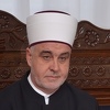 Husein ef. Kavazović: Ne uzimajmo blagodati vjere, porodice i zdravlja zdravo za gotovo
