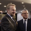 Izetbegović: SDA je vezivo ove zemlje, motor koji vuče stvari naprijed