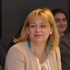 Publikacija medijskih stručnjaka: Nijedan interes ne smije biti ispred interesa djeteta