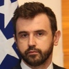 Gratz: Nedopustivo da institucije iseljavanje ljudi predstavljaju kao smanjenje nezaposlenosti