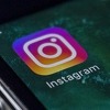Instagram napokon omogućio dijeljenje linkova putem direktnih poruka