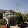 Vaktija za Sarajevo i ostale gradove BiH: Pogledajte vrijeme sehura i iftara