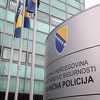 Ilegalni migranti iz Afganistana otkriveni na području Odžaka
