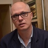 Aleksandar Hemon: Amerika je sada kao Jugoslavija krajem '80-ih, nacionalizam će je uništiti
