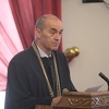 Rektor UNSA odbio zahtjev za smjenu dekanese Medicinskog fakulteta: Nisam nadležan!