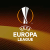 UEFA objavila najbolji tim sezone u Evropskoj ligi, nema Džeke