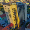 Postaje dio AccorHotelsa: Hotel Bristol mijenja ime i upravitelja